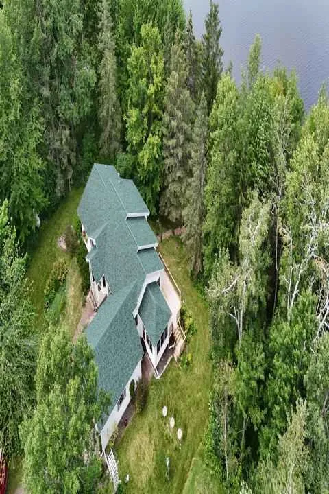 Professional roof repair for residential properties in Sheldon, WI by Smith n Sons Roofing & Gutters
