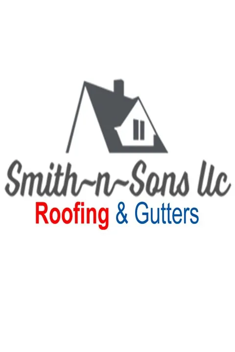 Expert roof installation for homes across Sheldon, WI - Smith n Sons Roofing & Gutters