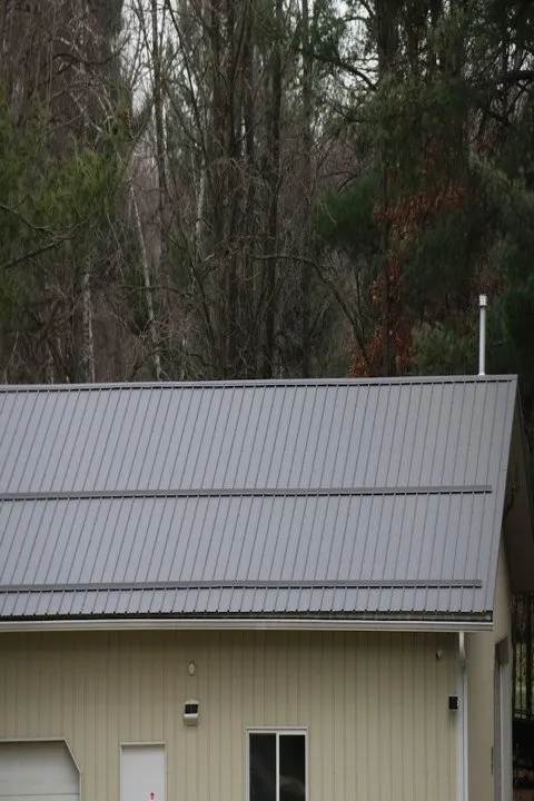Expert roof repair for fast service in Sheldon, WI by Smith n Sons Roofing & Gutters