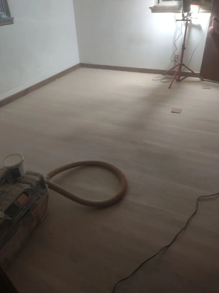 Slide of Smith Property Services