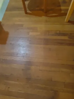 Smith Property Services Logo