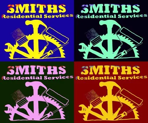 Smith Residential Services
