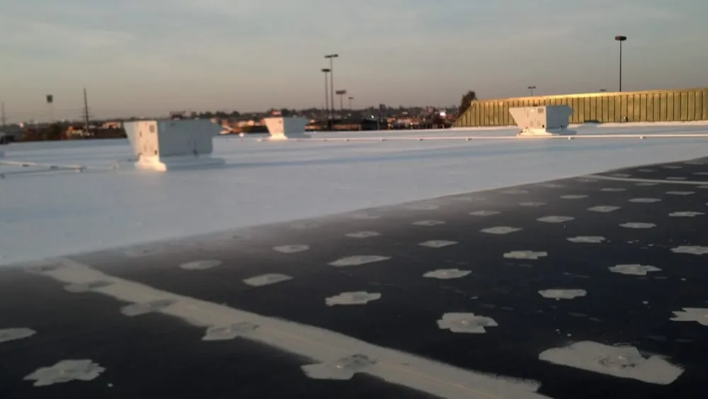 Slide of Smith Restoration LLC