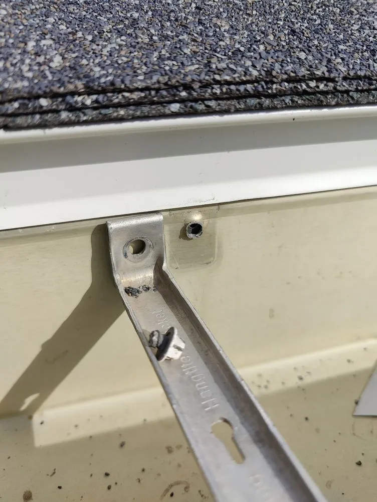 Slide of Smith Roofing & Construction