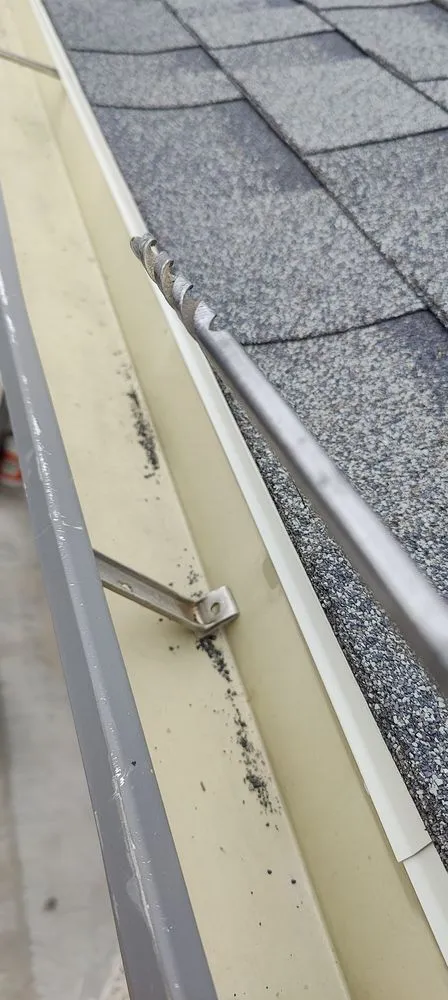 Slide of Smith Roofing & Construction