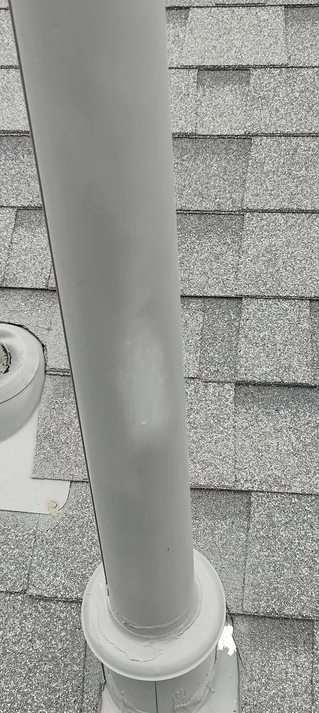 Slide of Smith Roofing & Construction