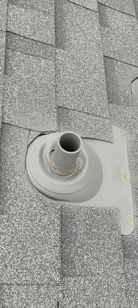 Slide of Smith Roofing & Construction