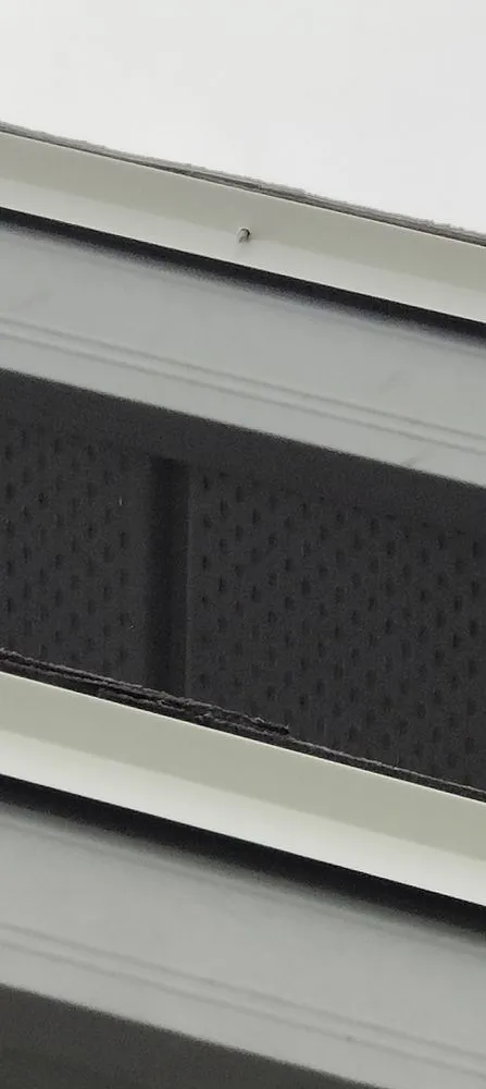 Slide of Smith Roofing & Construction