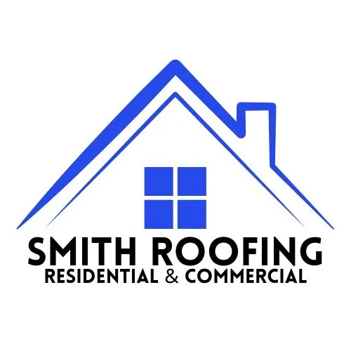 Slide of Smith Roofing & Construction