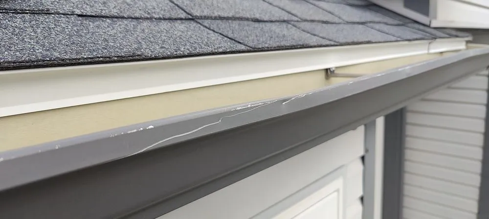 Slide of Smith Roofing & Construction