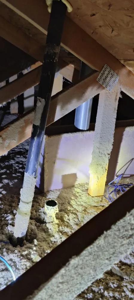 Slide of Smith Roofing & Construction