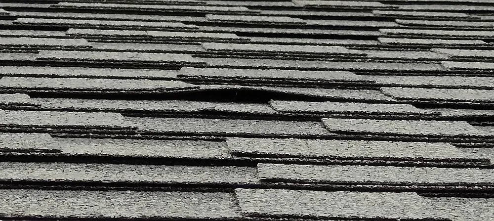 Slide of Smith Roofing & Construction