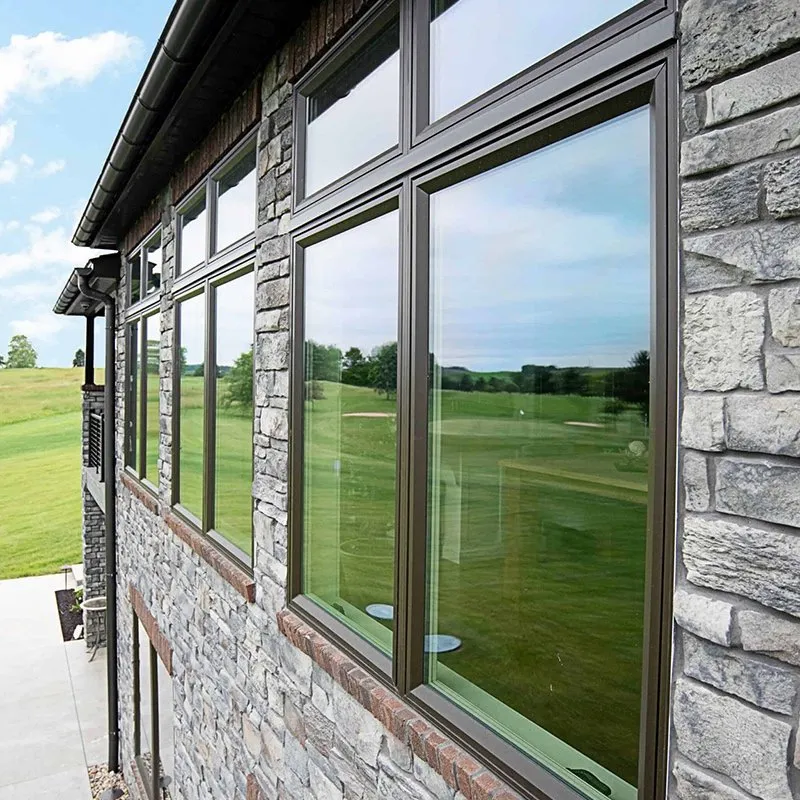 Slide of Smith Roofing & Exteriors