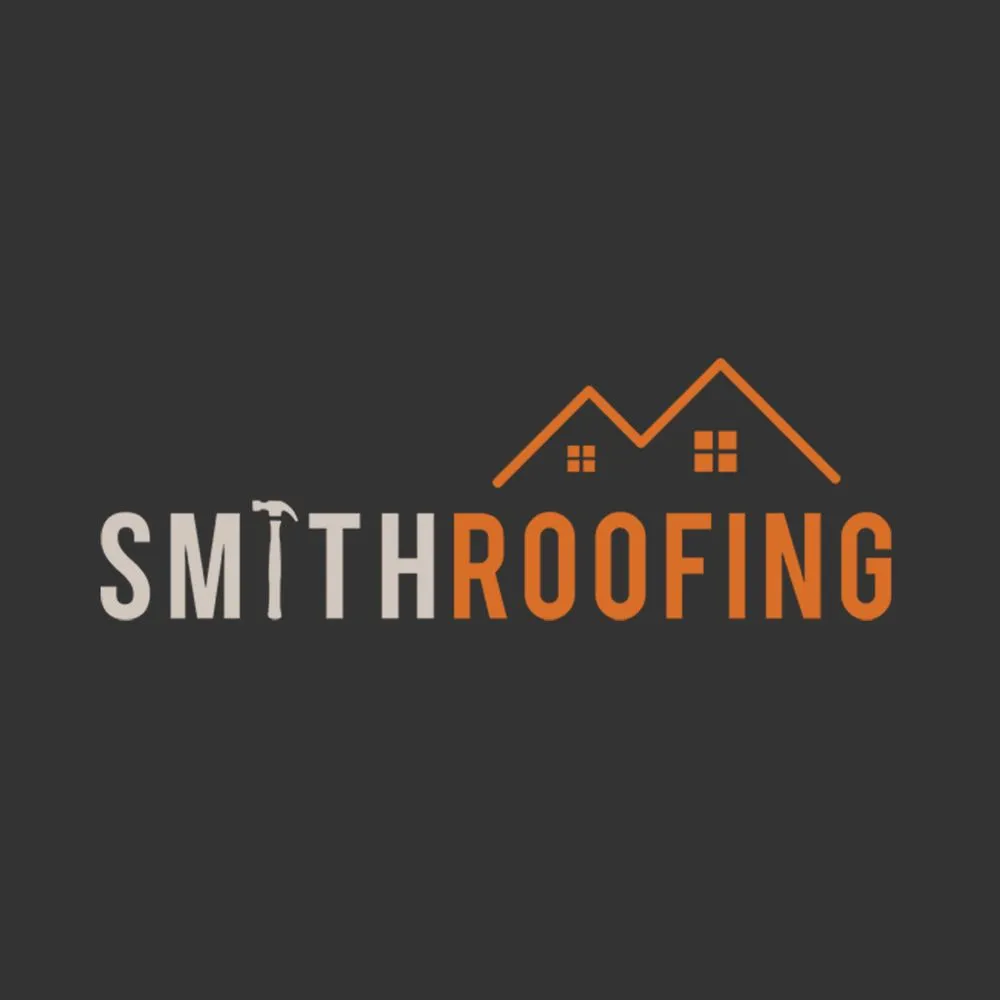 Slide of Smith Roofing & Exteriors