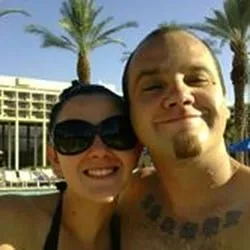 Smith Roofing Co Logo