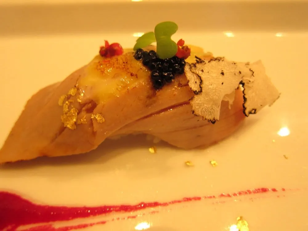 Slide of Smith Roofing