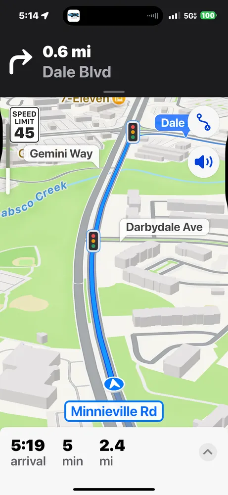 Slide of Smith Roofing