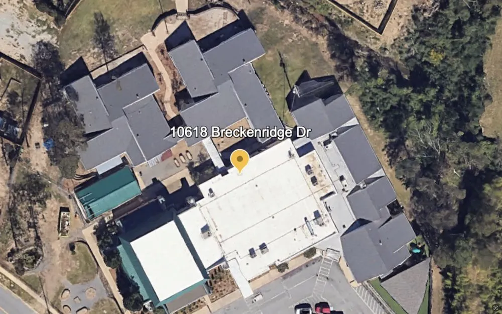 Slide of Smith Services Group