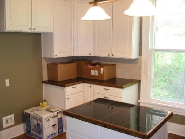 Slide of Smith Services Group