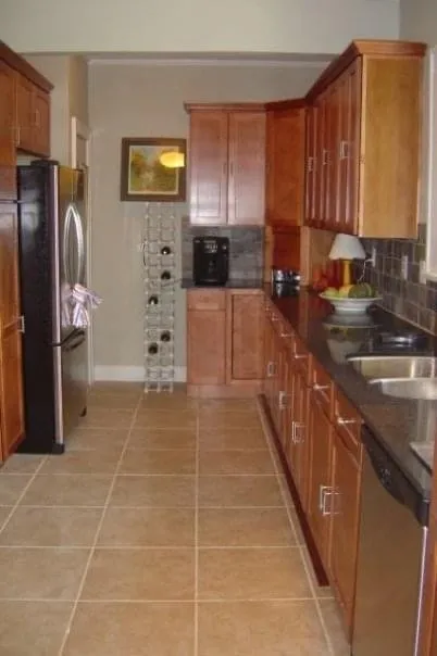 Slide of Smith Services Group