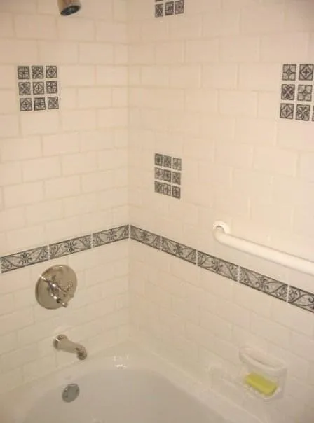 Slide of Smith Services Group