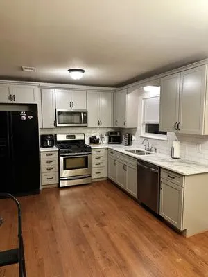 Smith Services Group