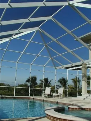 SmithCo Screens Logo