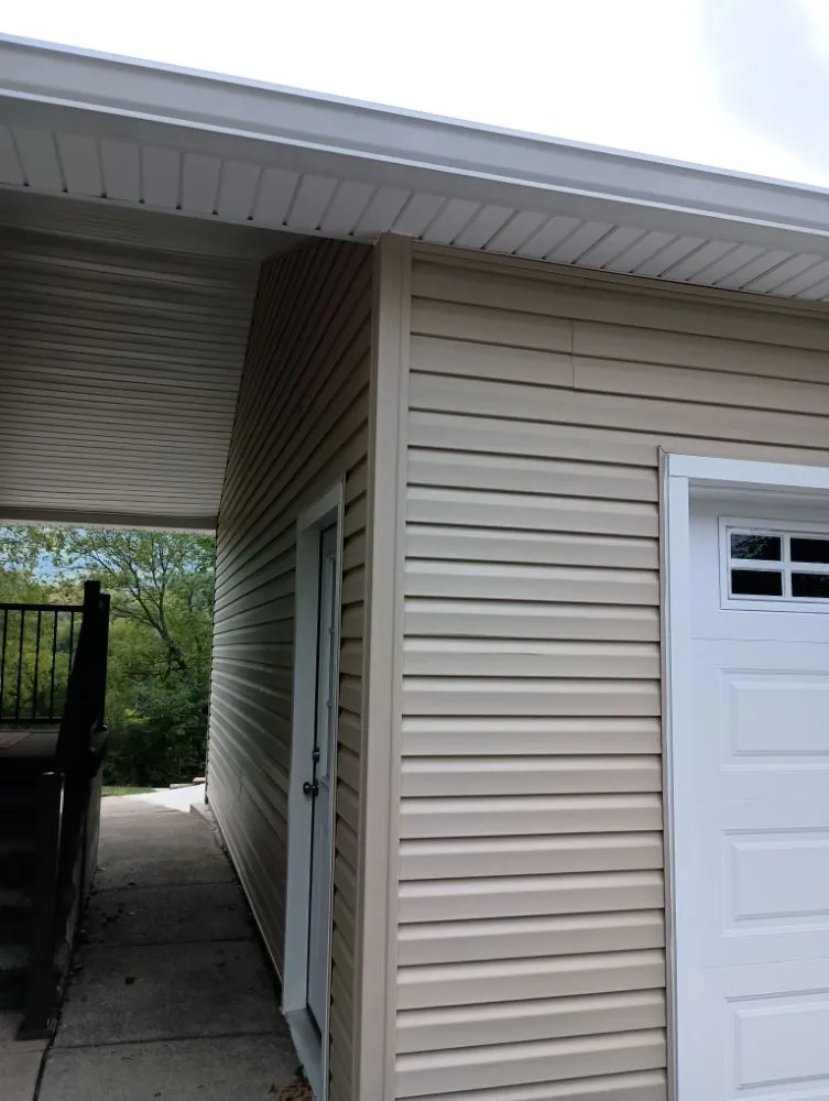 Slide of Smithmyer and Son's