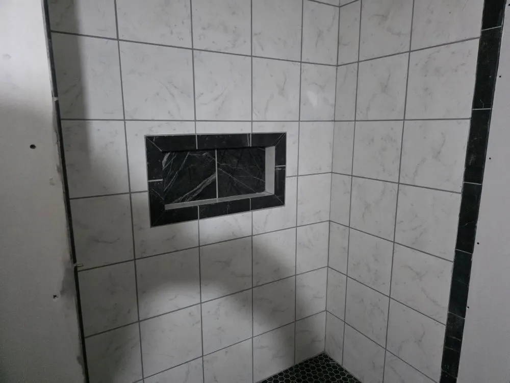 Slide of Smiths Construction and Handyman