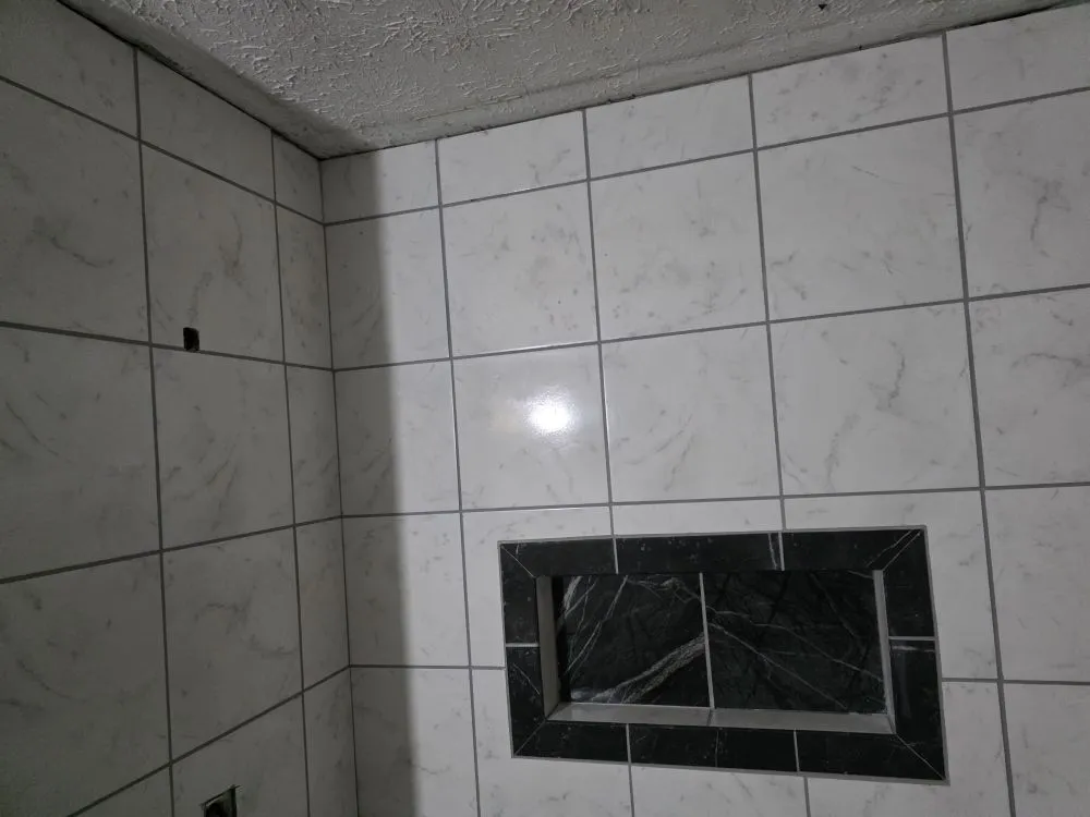 Slide of Smiths Construction and Handyman