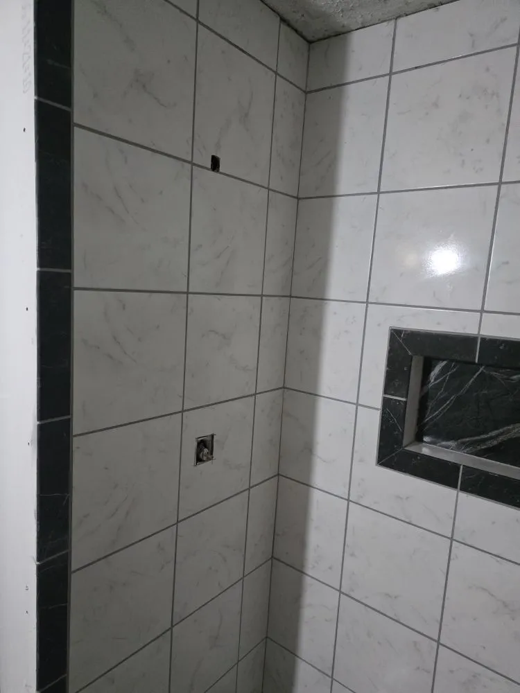 Slide of Smiths Construction and Handyman