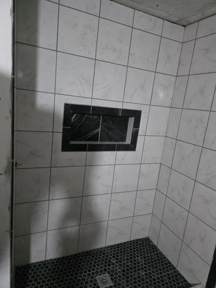 Slide of Smiths Construction and Handyman