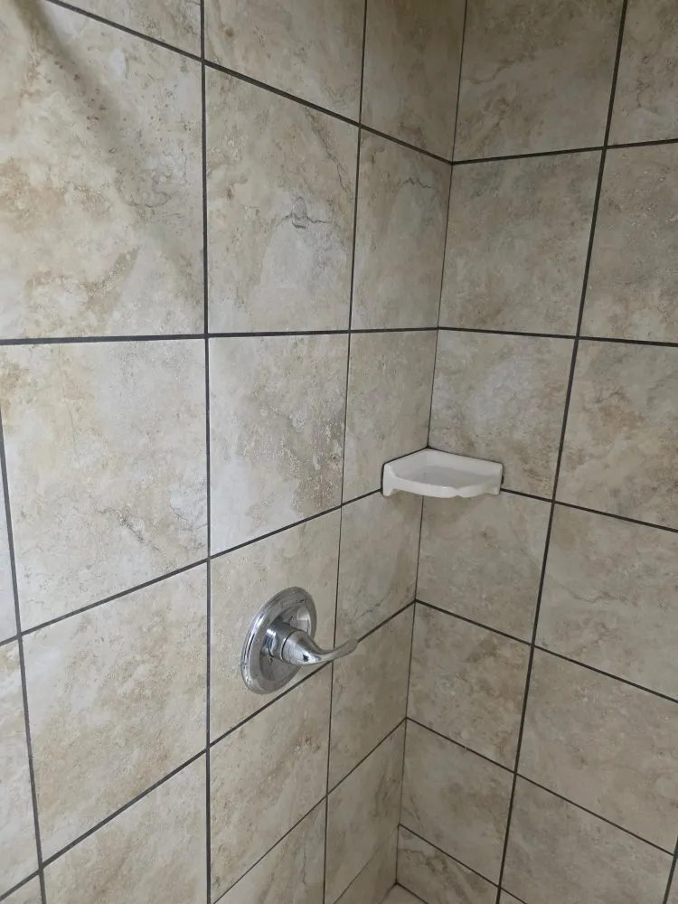 Slide of Smiths Construction and Handyman