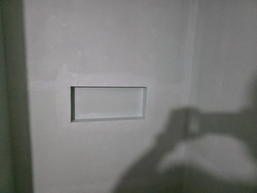 Slide of Smiths Construction and Handyman