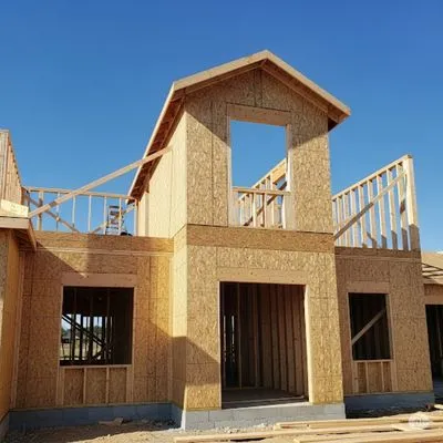 Smiths Construction and Handyman