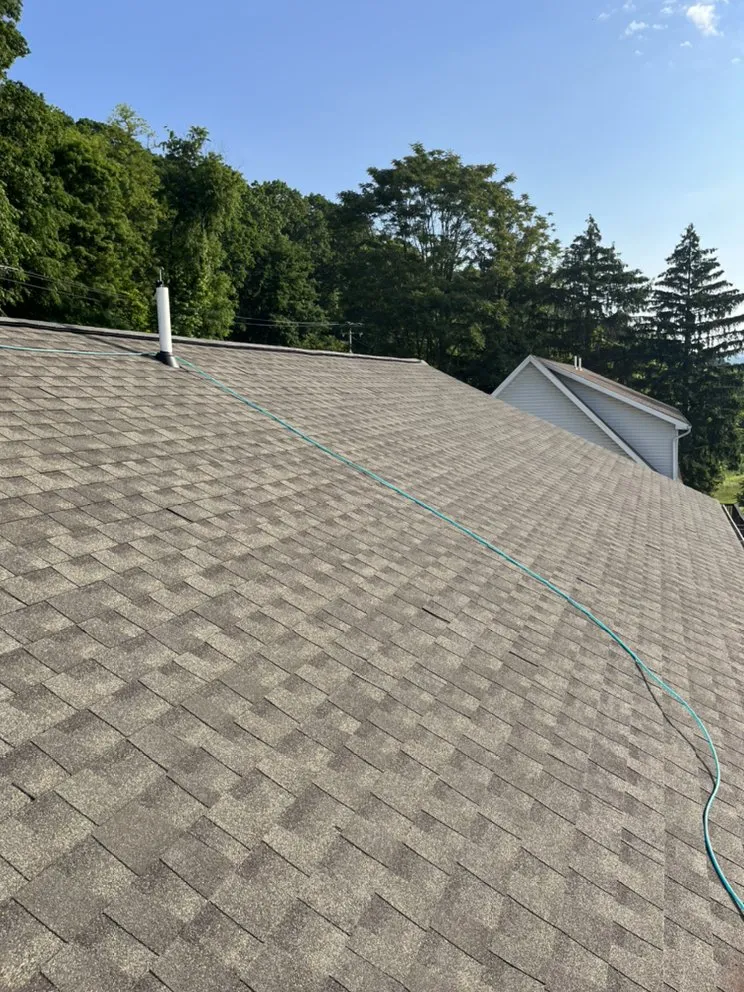 Slide of Smiths Elite Construction Services