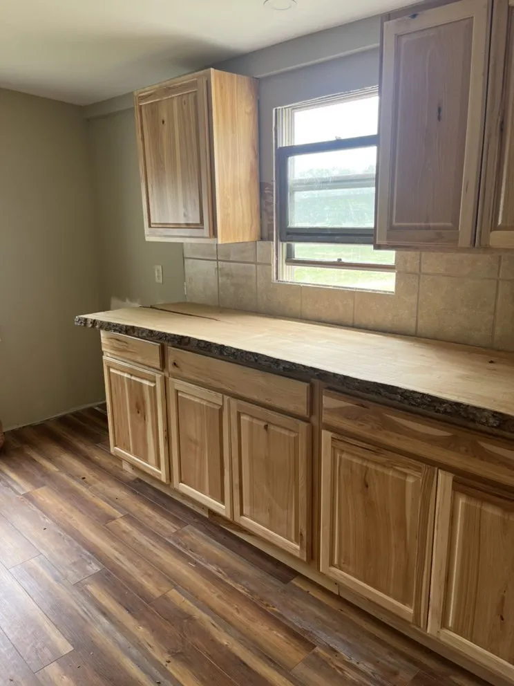 Slide of Smiths Elite Construction Services