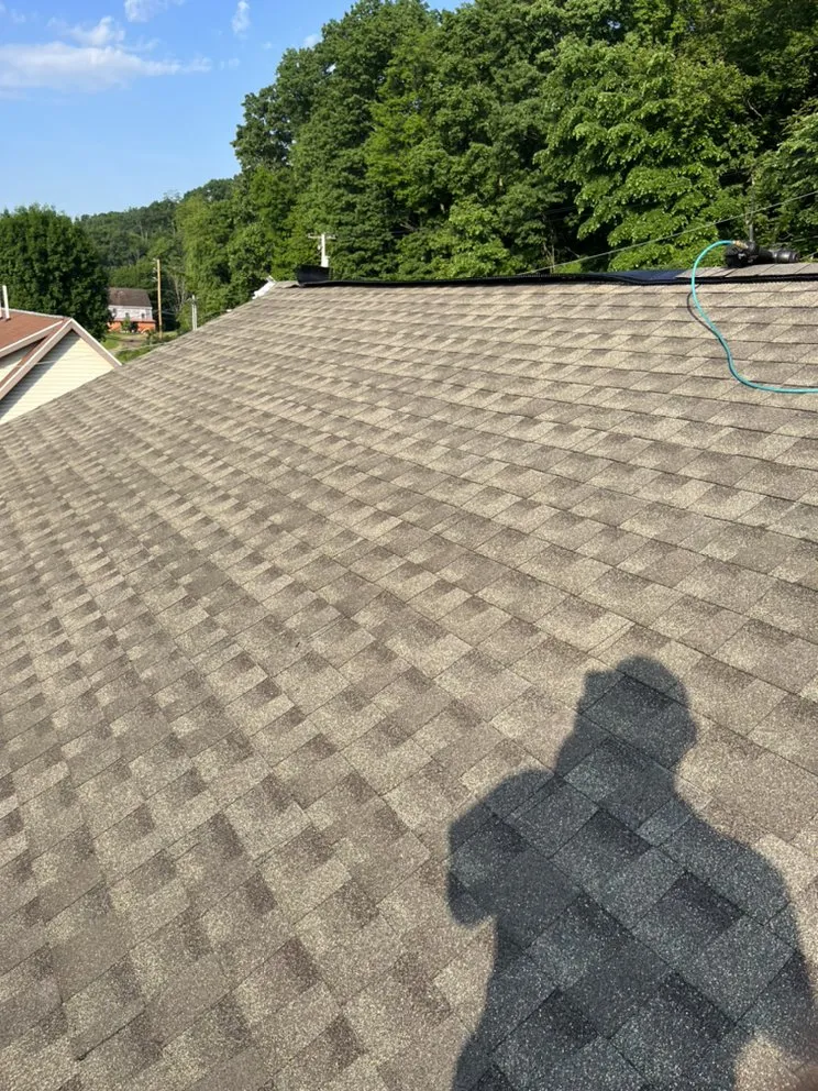 Slide of Smiths Elite Construction Services