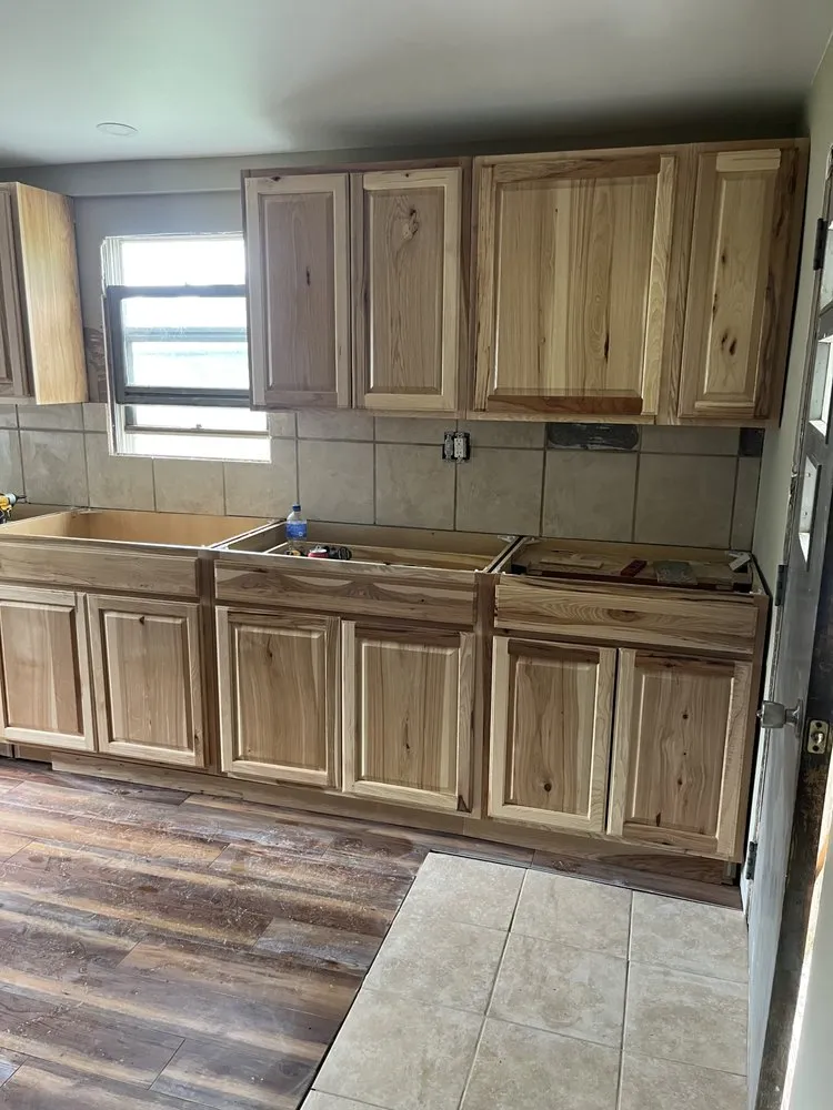 Slide of Smiths Elite Construction Services