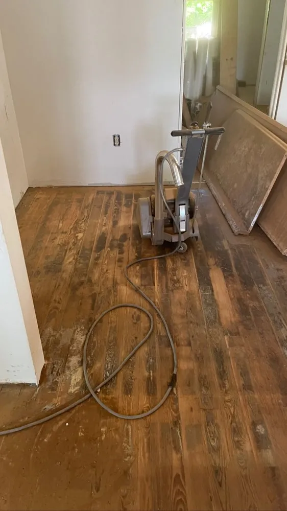 Slide of Smiths Elite Construction Services