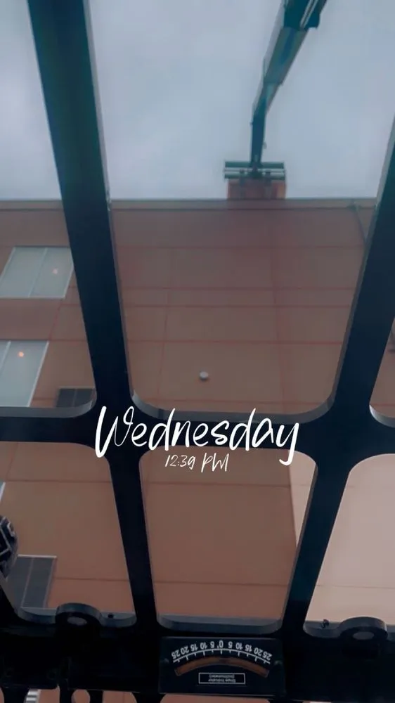 Slide of Smiths Handyman & Land Services