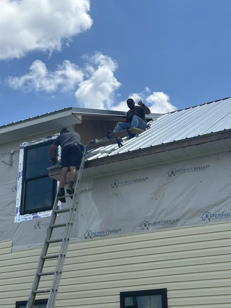 Slide of Smiths Home and Property Solutions