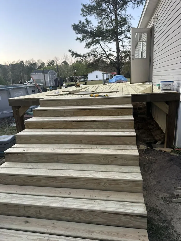 Slide of Smiths Home and Property Solutions