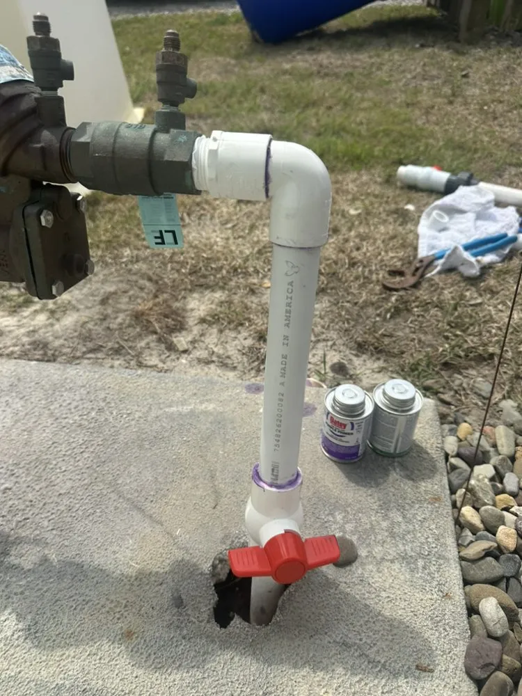 Slide of Smiths Home and Property Solutions