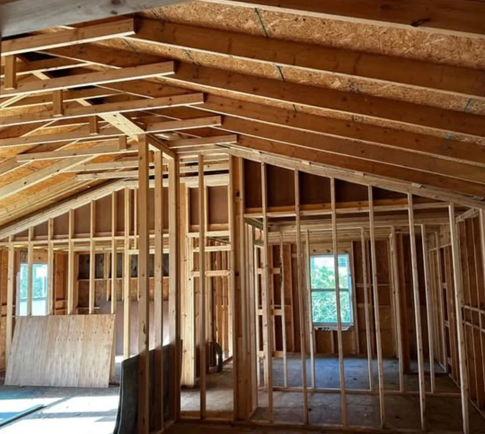 Slide of Smiths Home and Property Solutions