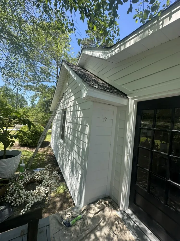 Slide of Smiths Home and Property Solutions