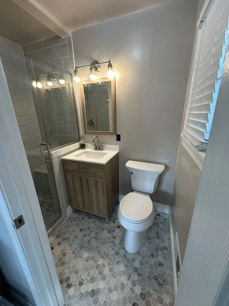 Slide of Smiths Home and Property Solutions