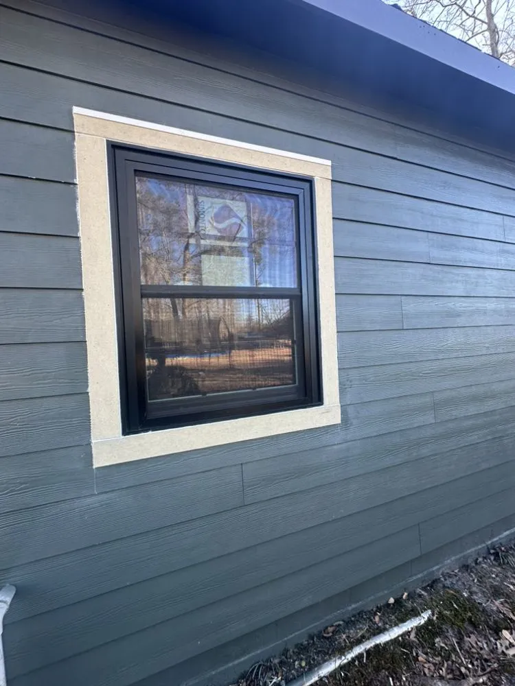 Slide of Smiths Home and Property Solutions