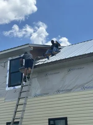 Smiths Home and Property Solutions