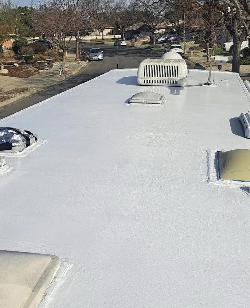 Top-rated metal roofing installation in Garden City, UT - Smith's Rolling On Roofs